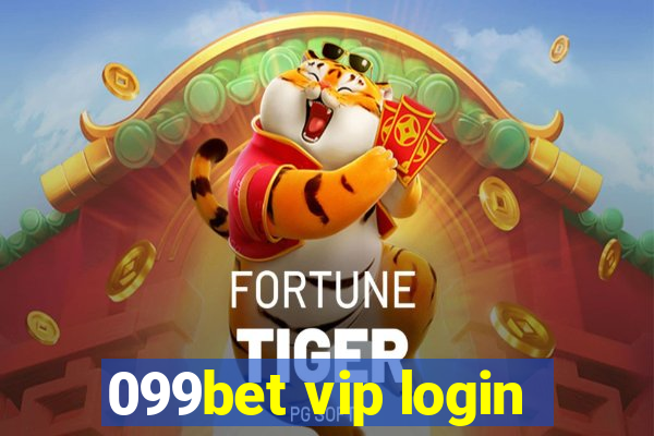 099bet vip login